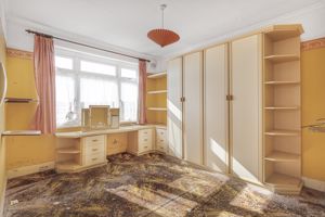 Photo 5- click for photo gallery